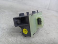 блок управления сиденьем Audi A6 4G/C7 2012, 4G0959770 - фото №4