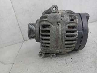 генератор Renault Logan 1 поколение 2008, 7700434900