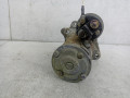 стартер Renault Clio 3 поколение [рестайлинг] 2011, 8200584837, 8200298371, 8200520411 - фото №4