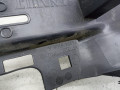 накладка на порог внутренняя Renault Grand Scenic 4 поколение 2018, 765549108R - фото №5