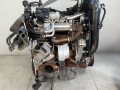 двигатель Dacia Logan 2 поколение 2012, 1.5 л., K9K 892, дизель, K9K892 - фото №3