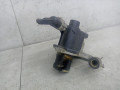 клапан EGR Renault Duster 1 поколение 2014, 8200846454, H8200836385 - фото №3