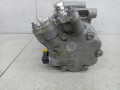 компрессор кондиционера Peugeot 308 T7 2009, 9671216280 - фото №3