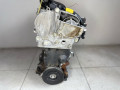 двигатель Renault Laguna 2 поколение 2004, 2.0 л., F4R 713, бензин, F4R713 - фото №5