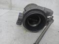 заслонка дроссельная Renault Logan 1 поколение 2008, 8200682611, 7700273699 - фото №7