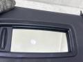 козырек солнцезащитный BMW X5 F15 (2013 - 2018), 2321252 - фото №3