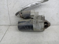 стартер Renault Laguna 2 поколение [рестайлинг] 2006, 1.8 л., 0001106017 - фото №4