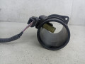 расходомер воздуха Renault Megane 3 поколение 2012, 8200682558 - фото №3