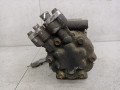 компрессор кондиционера Renault Kangoo 2 поколение 2009, 8200953359, 8200365787, 92600AZ74A, 8200651251 - фото №2