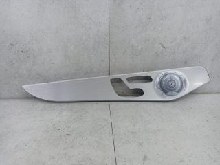 накладка двери внутренняя Mercedes-Benz C-Класс W205/S205/C205 2018, A2537205301