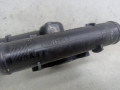 корпус термостата Renault Scenic 2 поколение 2004, 1.9 л., 8200112054 - фото №3