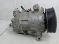 компрессор кондиционера Renault Scenic 3 поколение 2012, 1.4 л., H4J 700, бензин, 8200958328 - фото №4