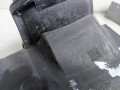 резонатор воздушного фильтра Chevrolet Cruze 1 поколение 2010, 13306963 - фото №12