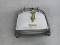 фонарь салона (плафон) Mercedes-Benz M-Класс W164 2007, A1648200123 - фото №4