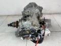 КПП автоматическая (АКПП) Volkswagen Passat B5 [рестайлинг] (2000 - 2005), 2.0 л., AZM, бензин, EPT, 01N, 01NEPT - фото №2