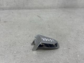 накладка на ручку Jaguar XJ 3 поколение (2003 - 2007), 2W93-218B08