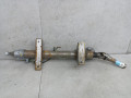 рулевая колонка Mercedes-Benz Sprinter 2 поколение (W906) 2012, A0375456132, A9064600916 - фото №17