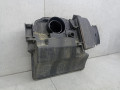 корпус воздушного фильтра Nissan Almera G15 2015, 1.6 л., 7700104844, 8200111618 - фото №2