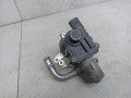 клапан EGR Renault Megane 3 поколение 2008, 8200846454, H8200836385 - фото №5