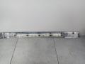 молдинг крыла Mercedes-Benz Vito W639 2007, A6396913308 - фото №7