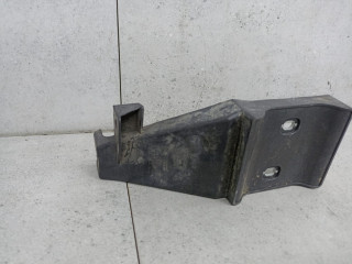 Крепление бампера заднего Mercedes-Benz M-Класс W166 2014, A2928850121