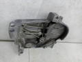 защита (кожух) ремня ГРМ Renault Megane 2 поколение 2006, 8200027196, 8200140222 - фото №2