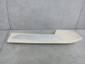 накладка на порог внутренняя Porsche Panamera 4S 970 2012, 970555519 - фото №2