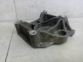 кронштейн компрессора кондиционера Peugeot 307 1 поколение 2004, 9636693680 - фото №2