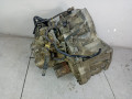 КПП механическая (МКПП) Nissan X-Trail T30 [рестайлинг] 2006, 32010EQ06C - фото №4