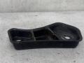 кронштейн редуктора Mercedes-Benz C-Класс W205/S205/C205 (2014 - 2018), A2053527700 - фото №4