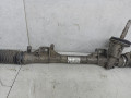 рулевая рейка Renault Twingo 2 поколение 2009, 490016008R, 8200867063, 8200867057, 8200867054 - фото №2