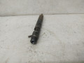 форсунка Renault Duster 1 поколение 2013, 166000897, H8200827965 - фото №3