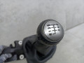 кулиса Nissan Qashqai 1 поколение 2008, 34101JD200 - фото №4