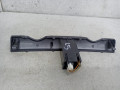 кнопка центрального замка Porsche Boxster 987 2005, 98755238500, 98755259500 - фото №2