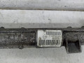 рулевая рейка Renault Scenic 3 поколение [рестайлинг] 2013, 490010683R, 490010024R, 490017022R, 490010055R, 490018982R - фото №5