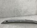 накладка на порог Mercedes-Benz GLE W166 (2015 - 2018), A1666860036 - фото №2