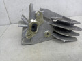 форсунка Renault Megane 3 поколение 2012, 8200769153, 8200771226 - фото №4