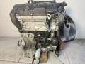 двигатель Peugeot Partner 2 поколение (B9) [рестайлинг] 2012, 1.6 л., NFR (TU5JP4B), бензин, TU5, NFR, TU5JP4B - фото №3