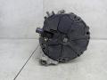генератор BMW 7 серия G11/G12 2019, 3.0 л., B57 D30 A, дизель, 8571358 - фото №8