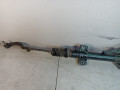 рулевая рейка Renault Espace 3 поколение 2002, 7700876220 - фото №3