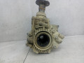 раздаточная коробка Nissan X-Trail T30 2004, 331008H513 - фото №4