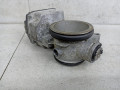 заслонка дроссельная Renault Duster 1 поколение 2010, 8200063652 - фото №3
