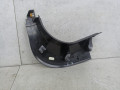 накладка на порог внутренняя BMW 7 серия F01/F02 2012, 9113020 - фото №3