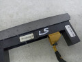 кнопка (выключатель) Porsche Boxster 987 2005, 99761313700 - фото №4