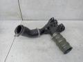 патрубок интеркулера Peugeot 308 T7 2009, 9685598580, 9684307380, 9678406580 - фото №3