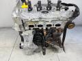 двигатель Renault Laguna 3 поколение 2009, 1.6 л., K4M 824, бензин, K4M824 - фото №2