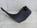 накладка на порог внутренняя Renault Megane 3 поколение 2011, 768370003R - фото №2