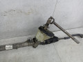 рулевая рейка Renault Scenic 3 поколение 2010, 490010683R, 490010024R, 490017022R, 490010055R, 490018982R - фото №3