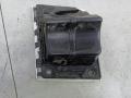 лючок топливного бака Peugeot Boxer 3 поколение 2012, 1362671080 - фото №8