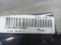 индикатор подушки безопасности Nissan Qashqai 1 поколение 2008, 68260JD03A - фото №4
